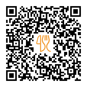 Menu QR de Kite's Grill