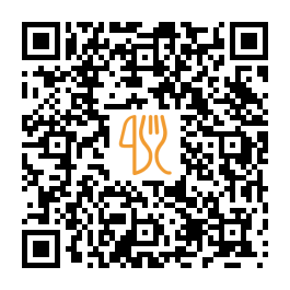 QR-code link para o menu de Paisano's