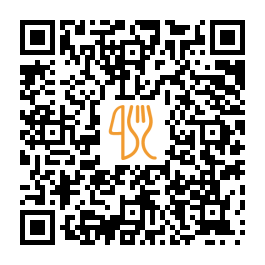 QR-Code zur Speisekarte von Clay