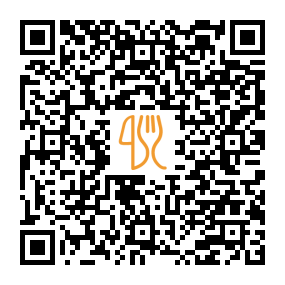 QR-code link către meniul Ribcrib Bbq