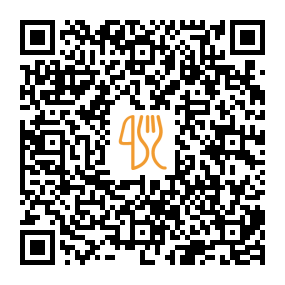 Link z kodem QR do menu Candicci's Restaurant And Bar