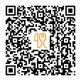 QR-code link para o menu de El Dorado Grill