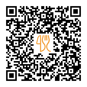 QR-code link para o menu de Jenikka's Coffee House Inc