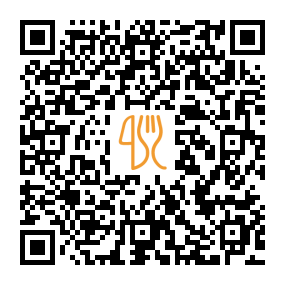 QR-code link para o menu de Reata