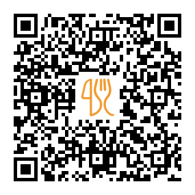 QR-code link para o menu de Beaver Street Brewery