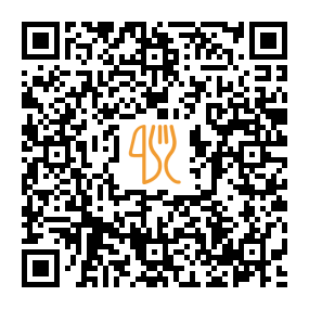 Link z kodem QR do menu Kirin Asian Cafe