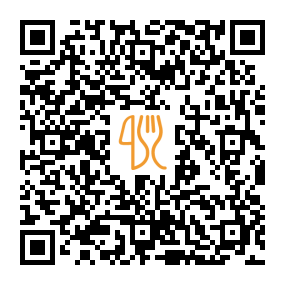 QR-Code zur Speisekarte von Big Horny Sheep Saloon