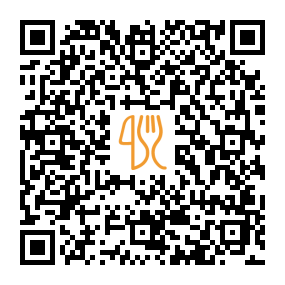 QR-code link para o menu de Barbosa's Castillo