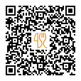 QR-code link para o menu de Carbone's Pizzeria In M