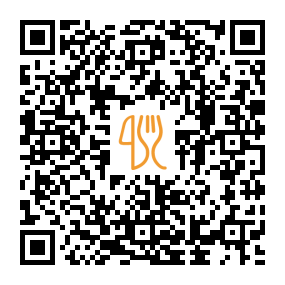 Menu QR de A P Suggins Grill