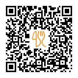 Enlace de código QR al menú de New Chief Wok