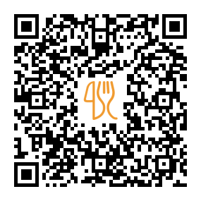 QR-Code zur Speisekarte von J2c Asian Bistro