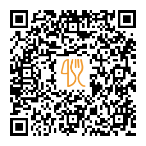 QR-code link către meniul West Coast Gourmet Pizza