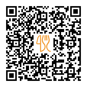 QR-code link către meniul Copeland's Cheesecake Bistro