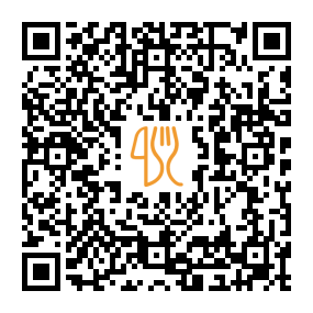 QR-code link către meniul Long John Silver's