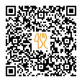 QR-code link para o menu de China Palace