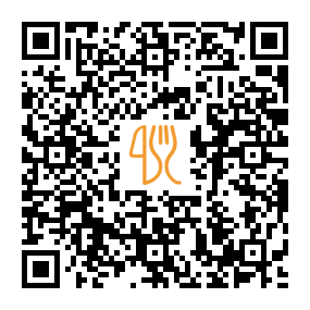 QR-code link para o menu de The Derryfield