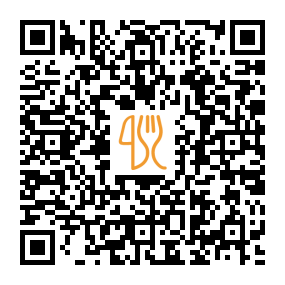 QR-code link para o menu de Armand's Pizzeria Grille