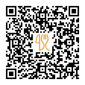 QR-code link para o menu de The Alibi In Palm Spr