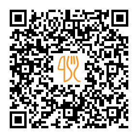 QR-code link para o menu de Ricos Tacos El Jefe Del D.f.