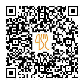 QR-code link naar het menu van Killarney Rose