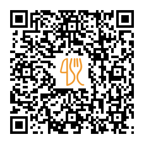 QR-code link para o menu de Mcalister's Deli