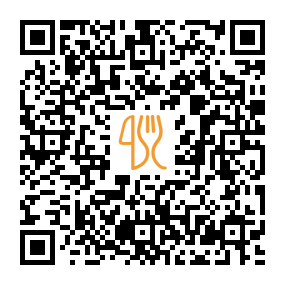 Menu QR de Huhot Mongolian Grill