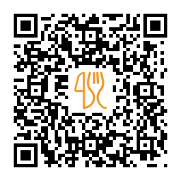 QR-code link para o menu de Leña Brava