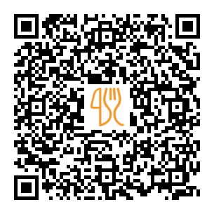 QR-code link para o menu de Little Notch Bakery And Café