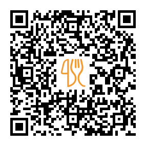 QR-code link către meniul Soulard Pizza Market