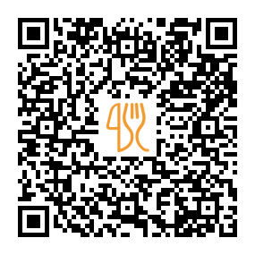 QR-code link para o menu de Glory Days Grill