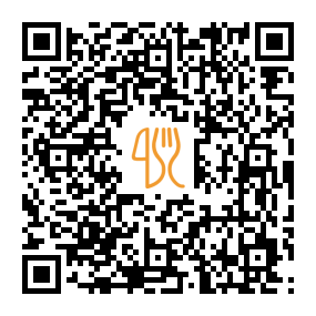 QR-code link para o menu de Long Beach Sandwich Company