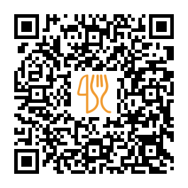 Menu QR de A&j