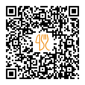 QR-code link para o menu de China Gourmet