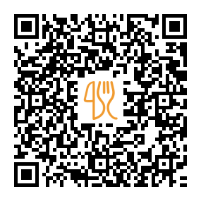 QR-code link para o menu de Sam's Italian Foods