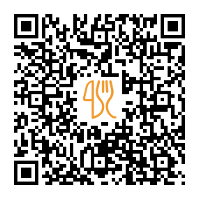 QR-code link para o menu de Northboro House Of Pizza