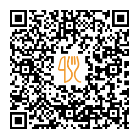 QR-code link para o menu de Rolberto's Mexican Food