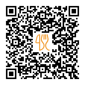 QR-code link para o menu de Taco Bell