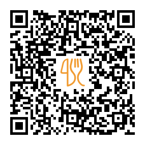 QR-code link para o menu de Willard's Bbq