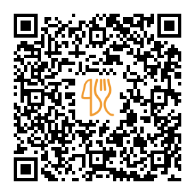 Link z kodem QR do menu Himalayan Hookah Lounge Cafe