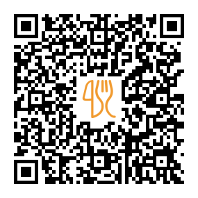 QR-code link para o menu de Sandi's Drive Inn