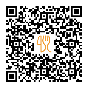 QR-code link para o menu de Kalypso's Sports Tavern