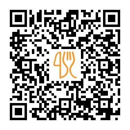 Menu QR de Mr K's Cafe