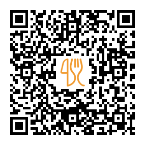 Menu QR de Uno Chicago Grill