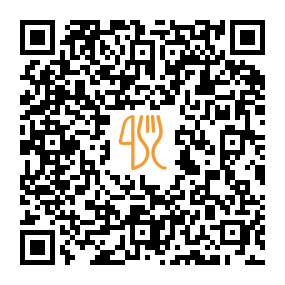 QR-code link para o menu de Pantry Pizza Kitchen