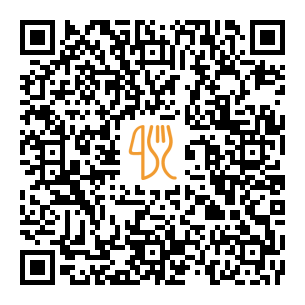 QR-code link para o menu de Crazy Bowls And Wraps — Curbside Pickup Available!