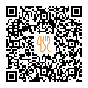 Menu QR de The Honey Baked Ham Company