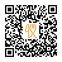 QR-code link către meniul B B's