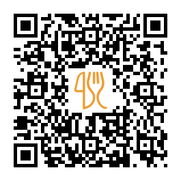 QR-code link para o menu de One Thirteen