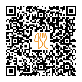 QR-code link para o menu de Los Toltecos Of Sterling